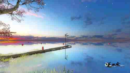 官方发帖表示《博德之门3》将会加入新功能——炼金术