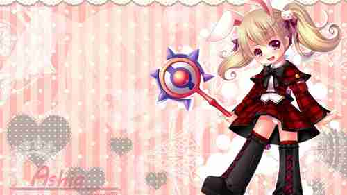 《永劫无间》新武器长枪实机演示 一寸长一寸强