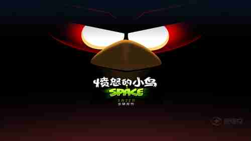 《众神陨落》免费升级更新上线带来全新挑战和战利品